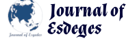 Journal of Esdeges
